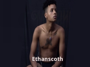 Ethanscoth