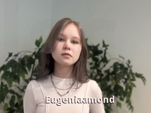 Eugeniaamond