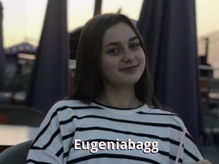 Eugeniabagg