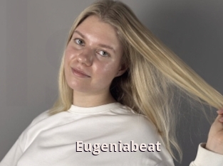 Eugeniabeat