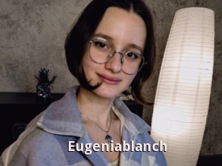 Eugeniablanch