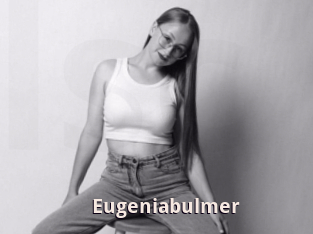 Eugeniabulmer