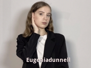 Eugeniadunnell