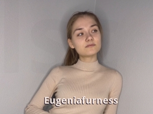 Eugeniafurness