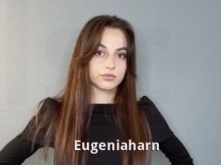 Eugeniaharn