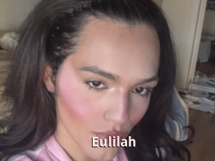 Eulilah