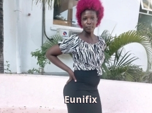 Eunifix