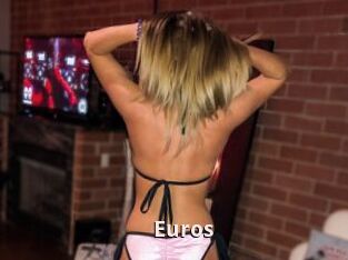 Euros