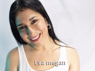 Eva_megan