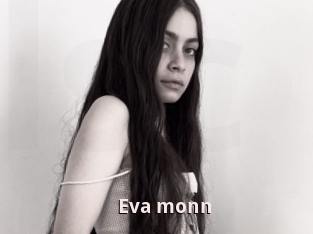 Eva_monn