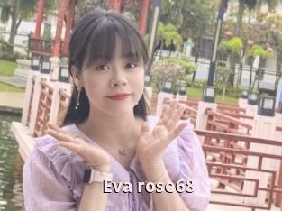 Eva_rose68