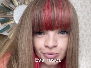 Eva_rosec