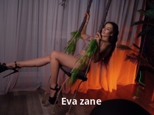 Eva_zane