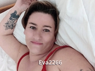 Eva2266