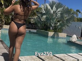 Eva250