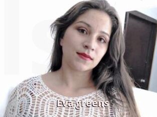 Eva_greens