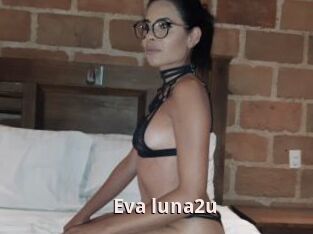 Eva_luna2u