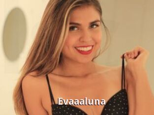Evaaaluna