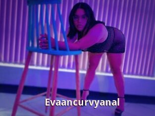 Evaancurvyanal
