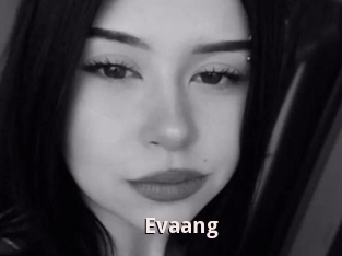Evaang