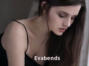 Evabends