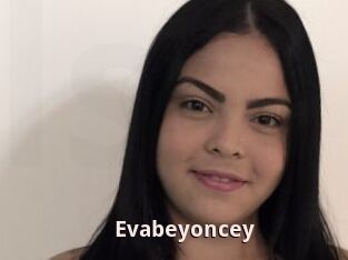 Evabeyoncey