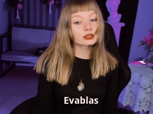Evablas