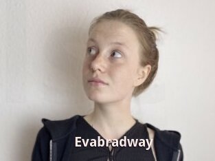 Evabradway