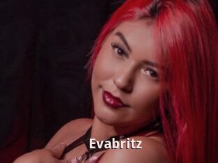 Evabritz