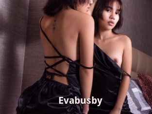 Evabusby
