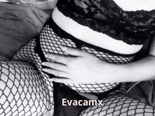 Evacamx