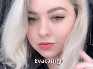 Evacandys