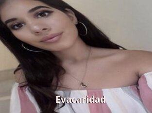 Evacaridad