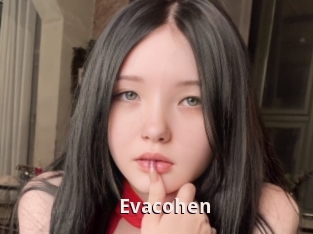Evacohen