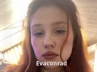 Evaconrad