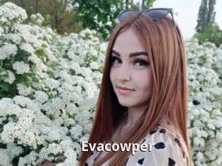 Evacowper
