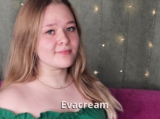 Evacream