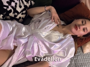 Evadellon