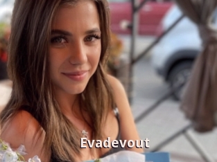 Evadevout