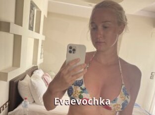 Evaevochka