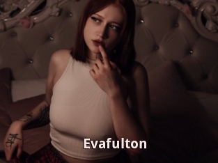 Evafulton
