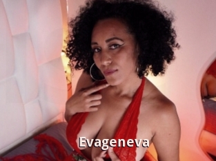 Evageneva