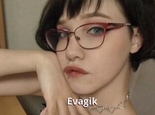 Evagik