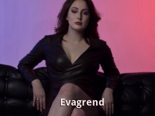 Evagrend