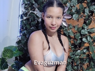 Evaguzman