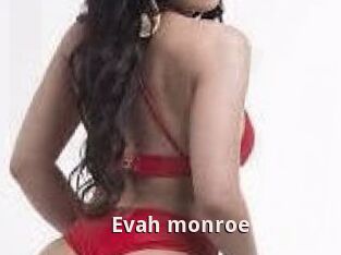 Evah_monroe
