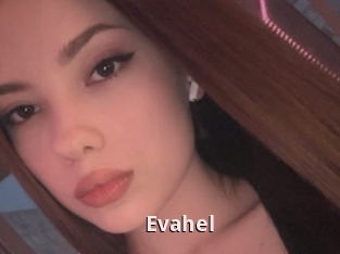 Evahel