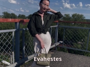 Evahestes