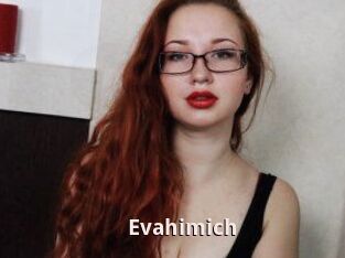 Evahimich