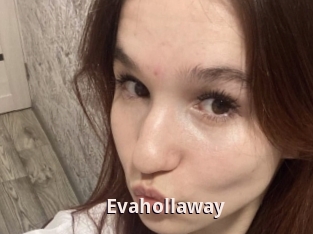 Evahollaway